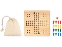 GIOCO NON TI ARRABBIARE